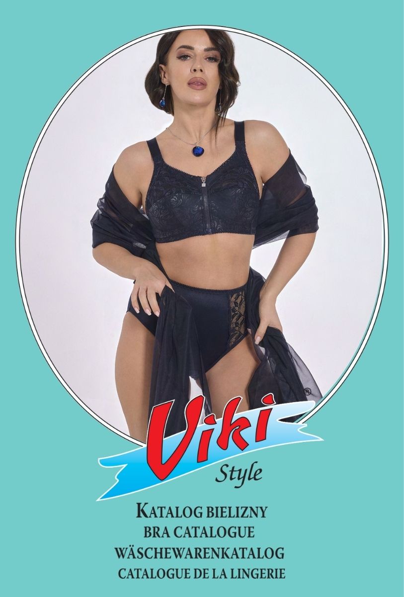 katalog 2025